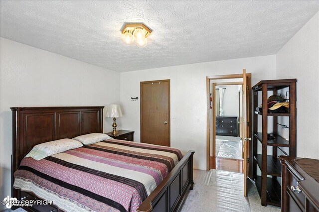 441 W 89th St, Anchorage, AK 99515 - photo 15