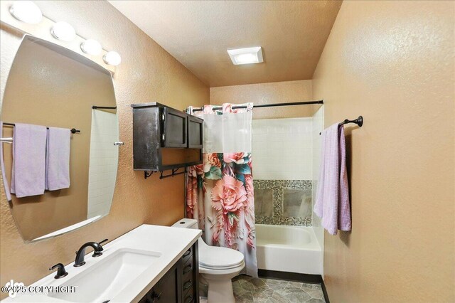 441 W 89th St, Anchorage, AK 99515 - photo 16