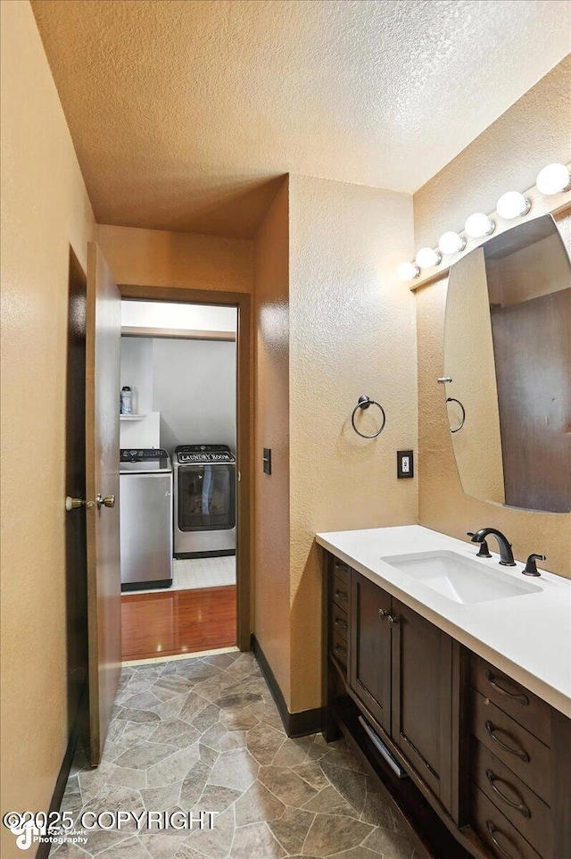 441 W 89th St, Anchorage, AK 99515 - photo 17