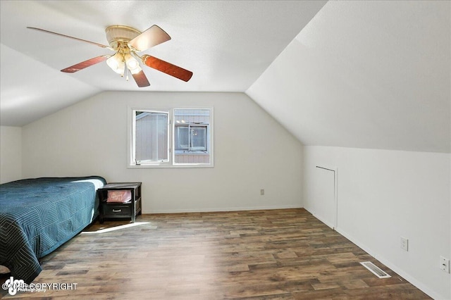 441 W 89th St, Anchorage, AK 99515 - photo 18
