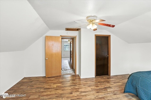 441 W 89th St, Anchorage, AK 99515 - photo 19