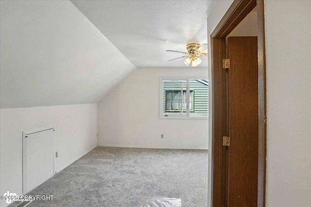 441 W 89th St, Anchorage, AK 99515 - photo 20