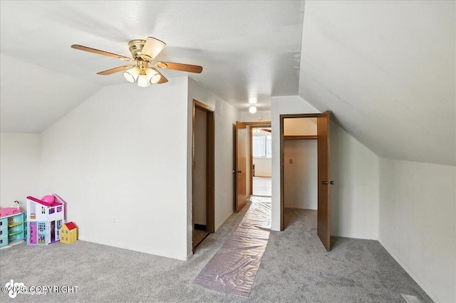 441 W 89th St, Anchorage, AK 99515 - photo 21