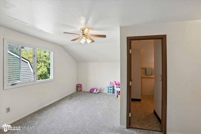 441 W 89th St, Anchorage, AK 99515 - photo 22