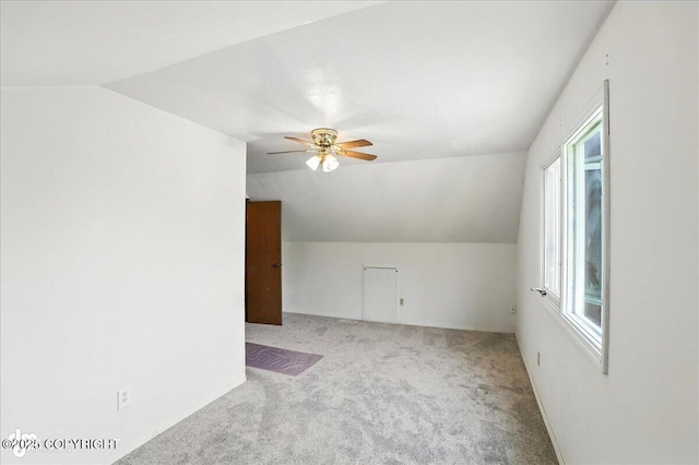 441 W 89th St, Anchorage, AK 99515 - photo 23