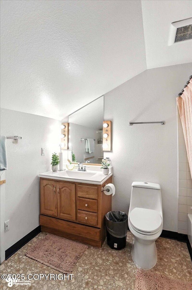 441 W 89th St, Anchorage, AK 99515 - photo 24
