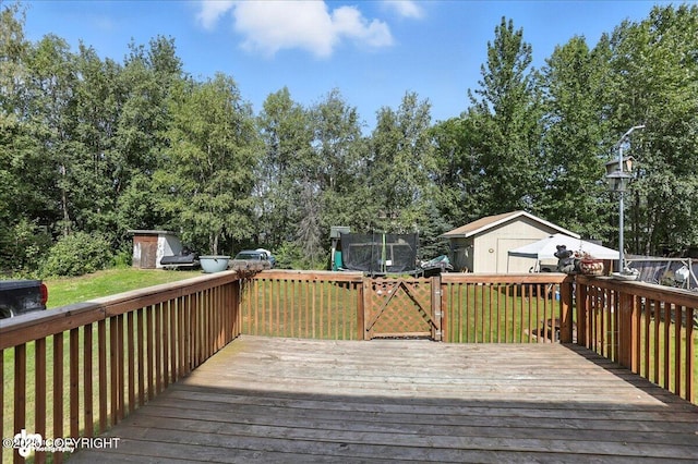 441 W 89th St, Anchorage, AK 99515 - photo 26