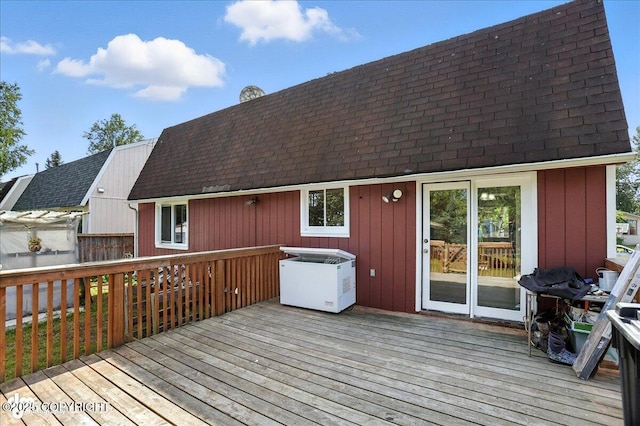 441 W 89th St, Anchorage, AK 99515 - photo 27