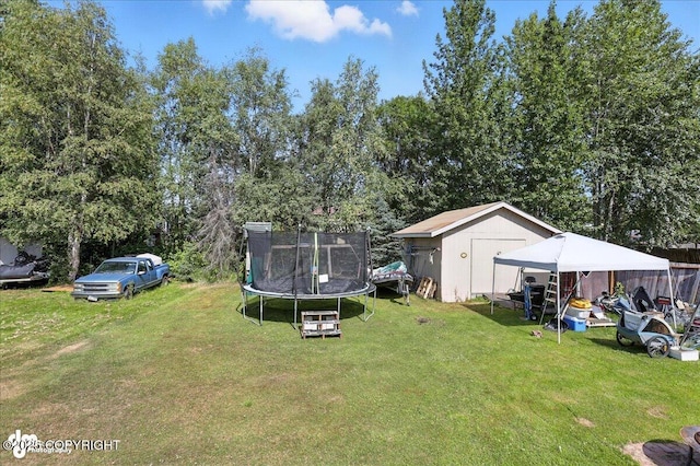 441 W 89th St, Anchorage, AK 99515 - photo 28
