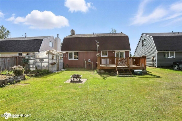 441 W 89th St, Anchorage, AK 99515 - photo 30