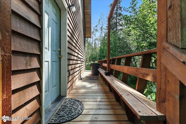 34494 Grizzly Ln, Sterling, AK 99672 - view of property exterior