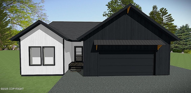 3341 S Medora Cross St, Wasilla, AK 99652 - view of miscellaneous document