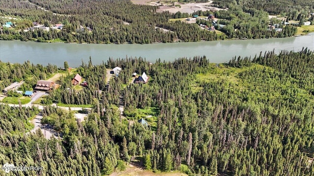 34465 Grizzly Ln, Sterling, AK 99672