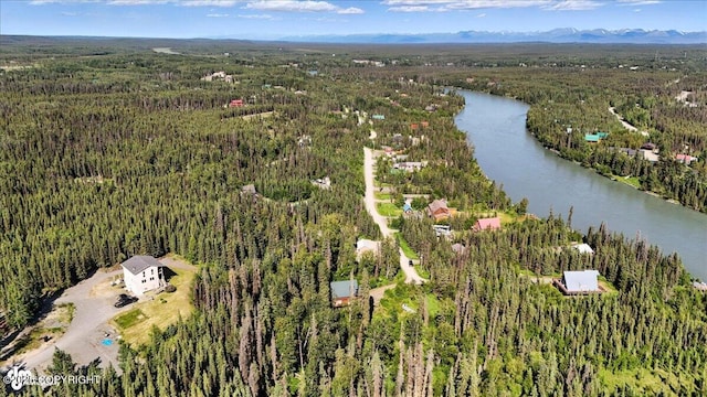 34465 Grizzly Ln, Sterling, AK 99672