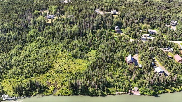 34465 Grizzly Ln, Sterling, AK 99672