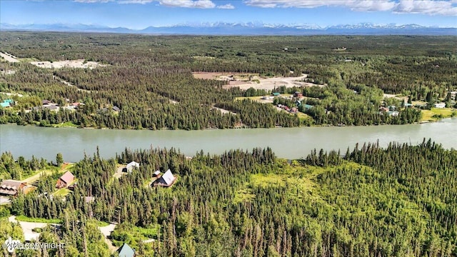 34465 Grizzly Ln, Sterling, AK 99672