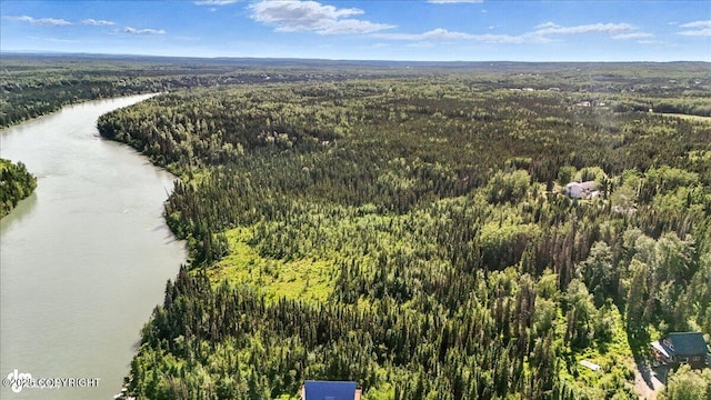 34465 Grizzly Ln, Sterling, AK 99672