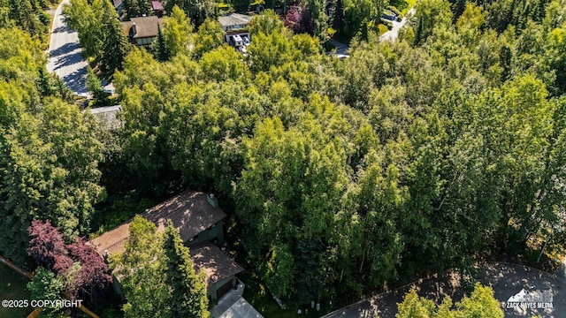 3818 Helvetia Dr, Anchorage, AK 99508 - photo 32