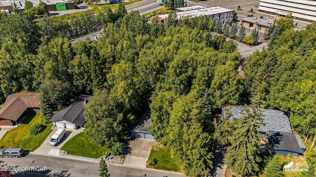 3818 Helvetia Dr, Anchorage, AK 99508 - photo 30