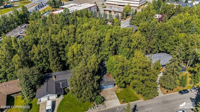3818 Helvetia Dr, Anchorage, AK 99508 - photo 33