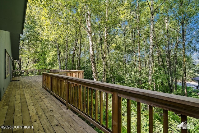 3818 Helvetia Dr, Anchorage, AK 99508 - photo 26