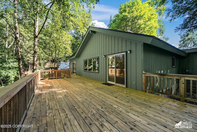 3818 Helvetia Dr, Anchorage, AK 99508 - photo 27