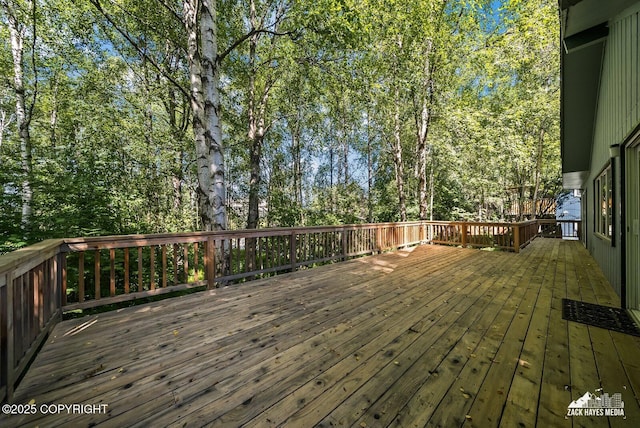 3818 Helvetia Dr, Anchorage, AK 99508 - photo 25