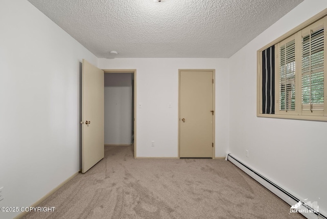 3818 Helvetia Dr, Anchorage, AK 99508 - photo 21