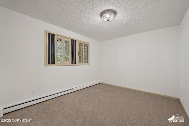 3818 Helvetia Dr, Anchorage, AK 99508 - photo 19