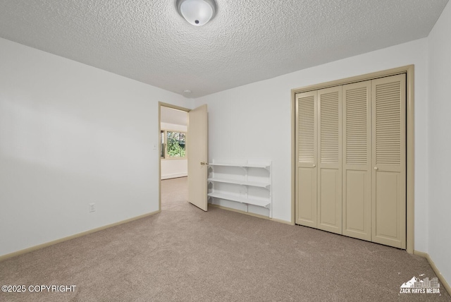 3818 Helvetia Dr, Anchorage, AK 99508 - photo 20
