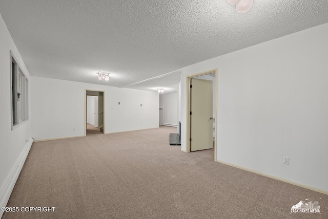3818 Helvetia Dr, Anchorage, AK 99508 - photo 17
