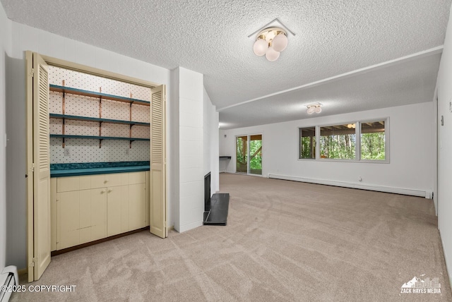 3818 Helvetia Dr, Anchorage, AK 99508 - photo 18