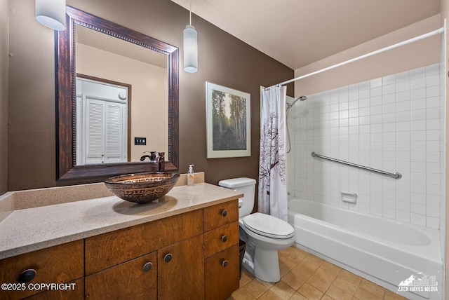 3818 Helvetia Dr, Anchorage, AK 99508 - photo 11
