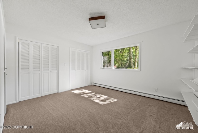 3818 Helvetia Dr, Anchorage, AK 99508 - photo 12