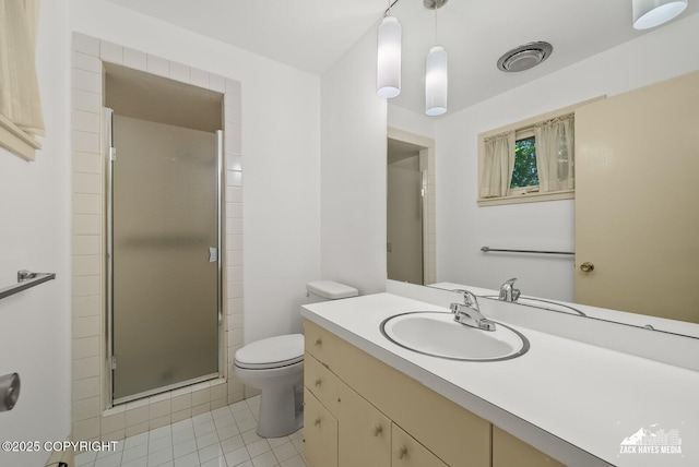3818 Helvetia Dr, Anchorage, AK 99508 - photo 15