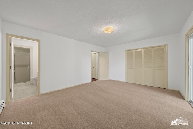3818 Helvetia Dr, Anchorage, AK 99508 - photo 14