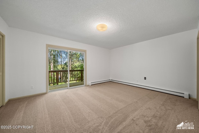 3818 Helvetia Dr, Anchorage, AK 99508 - photo 13