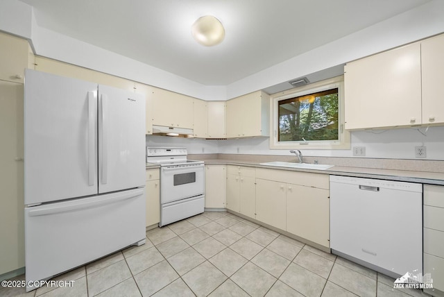 3818 Helvetia Dr, Anchorage, AK 99508 - photo 9