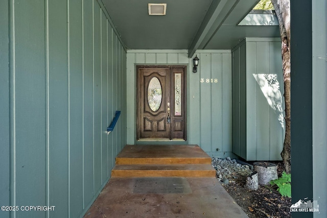 3818 Helvetia Dr, Anchorage, AK 99508 - photo 2