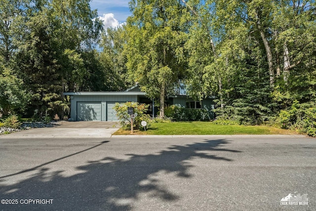 3818 Helvetia Dr, Anchorage, AK 99508 - photo 1