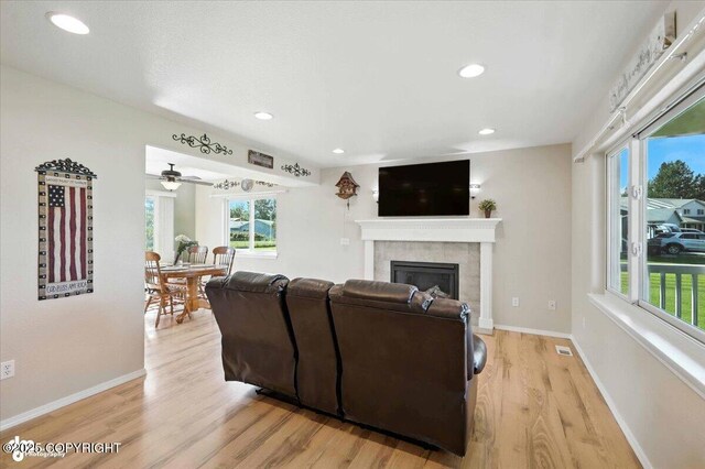 956 S Pinnacle Mountain Dr, Palmer, AK 99645 - photo 4
