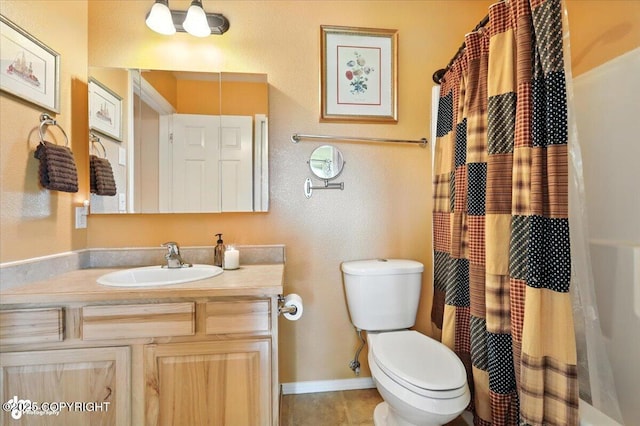 956 S Pinnacle Mountain Dr, Palmer, AK 99645 - photo 36