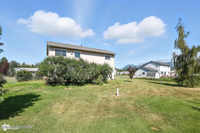 956 S Pinnacle Mountain Dr, Palmer, AK 99645 - photo 44