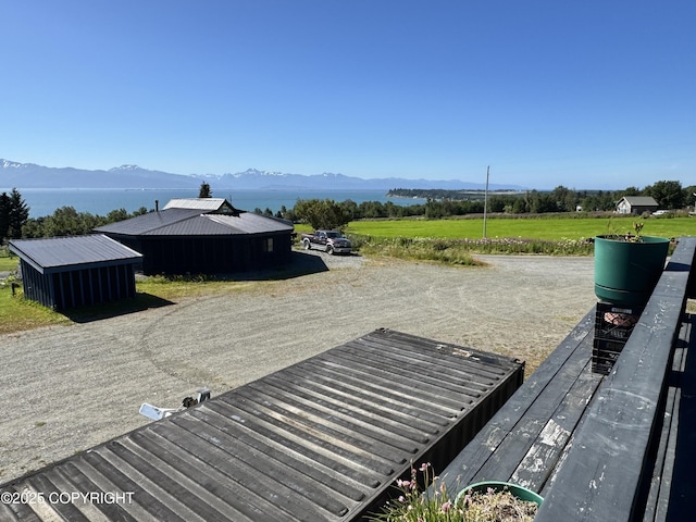 59217 E E End Rd, Homer, AK 99603 - photo 46