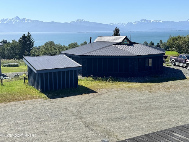 59217 E E End Rd, Homer, AK 99603 - photo 47