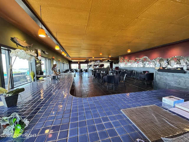 59217 E E End Rd, Homer, AK 99603 - photo 49