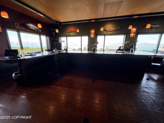 59217 E E End Rd, Homer, AK 99603 - photo 50