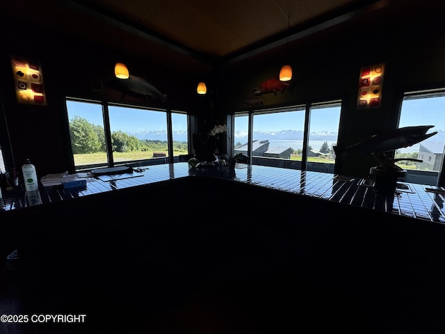 59217 E E End Rd, Homer, AK 99603 - photo 51