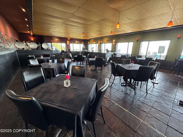 59217 E E End Rd, Homer, AK 99603 - photo 23