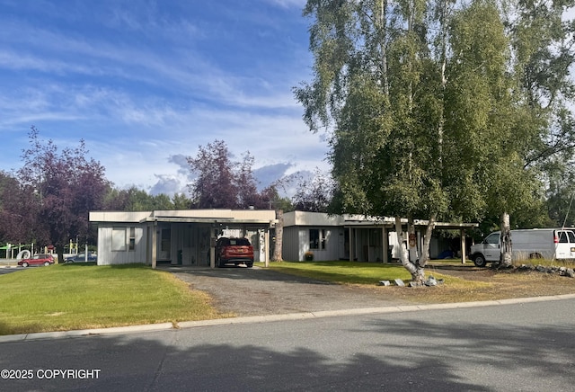 3901 Merrill Dr, Anchorage, AK 99517 - photo 2